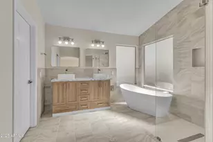 1079 E Jasper Dr, Gilbert, AZ 85296 - Photo 17