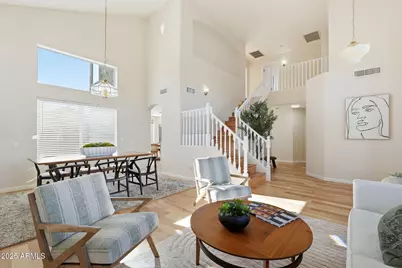 1079 E Jasper Drive, Gilbert, AZ 85296 - Photo 5