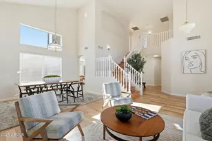 1079 E Jasper Dr, Gilbert, AZ 85296 - Photo 5