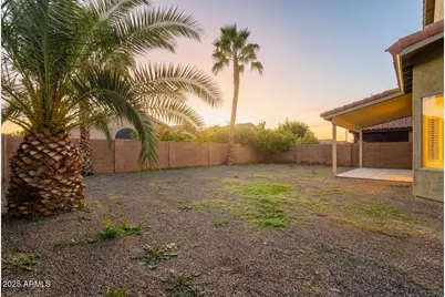 1079 E Jasper Drive, Gilbert, AZ 85296 - Photo 25