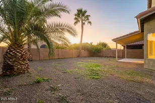 1079 E Jasper Dr, Gilbert, AZ 85296 - Photo 25