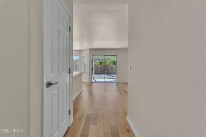 1079 E Jasper Drive, Gilbert, AZ 85296 - Photo 15