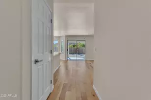 1079 E Jasper Dr, Gilbert, AZ 85296 - Photo 15