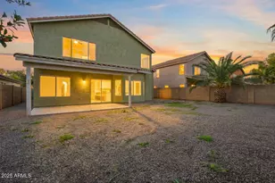 1079 E Jasper Dr, Gilbert, AZ 85296 - Photo 23