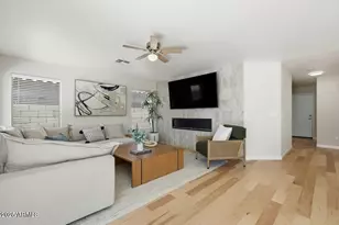 1079 E Jasper Dr, Gilbert, AZ 85296 - Photo 13