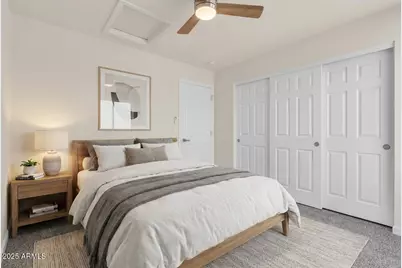 1079 E Jasper Drive, Gilbert, AZ 85296 - Photo 21