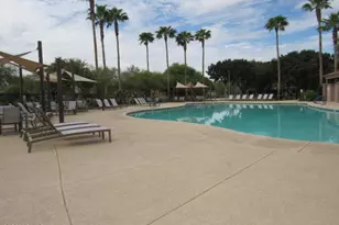 17164 W Straight Arrow Ln, Surprise, AZ 85387 - Photo 5