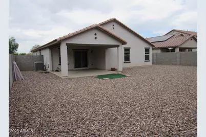 17164 W Straight Arrow Lane, Surprise, AZ 85387 - Photo 31