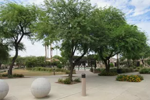 17164 W Straight Arrow Ln, Surprise, AZ 85387 - Photo 7