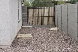 17164 W Straight Arrow Ln, Surprise, AZ 85387 - Photo 21