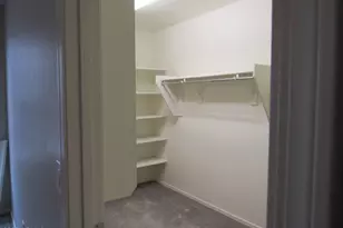 17164 W Straight Arrow Ln, Surprise, AZ 85387 - Photo 37