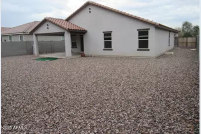 17164 W Straight Arrow Lane, Surprise, AZ 85387 - Photo 5