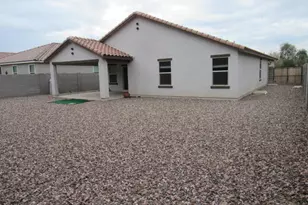 17164 W Straight Arrow Ln, Surprise, AZ 85387 - Photo 5