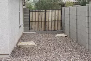 17164 W Straight Arrow Ln, Surprise, AZ 85387 - Photo 31