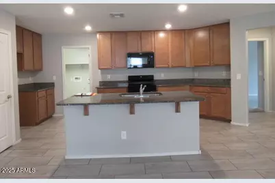 17164 W Straight Arrow Lane, Surprise, AZ 85387 - Photo 17