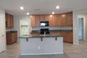 17164 W Straight Arrow Ln, Surprise, AZ 85387 - Photo 17