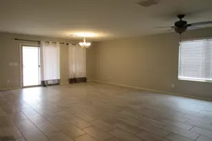 17164 W Straight Arrow Ln, Surprise, AZ 85387 - Photo 15