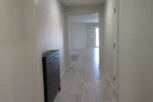 17164 W Straight Arrow Ln, Surprise, AZ 85387 - Photo 9