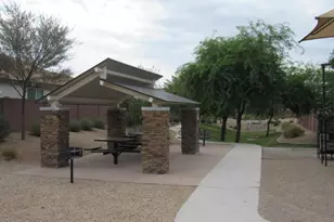 17164 W Straight Arrow Ln, Surprise, AZ 85387 - Photo 39