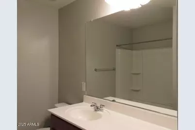 17164 W Straight Arrow Lane, Surprise, AZ 85387 - Photo 11