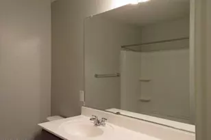 17164 W Straight Arrow Ln, Surprise, AZ 85387 - Photo 11