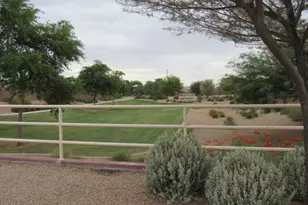 17164 W Straight Arrow Ln, Surprise, AZ 85387 - Photo 39