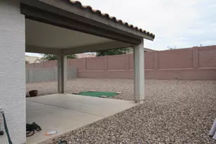 17164 W Straight Arrow Ln, Surprise, AZ 85387 - Photo 19