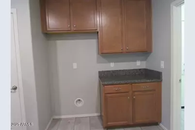 17164 W Straight Arrow Lane, Surprise, AZ 85387 - Photo 27