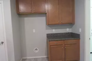 17164 W Straight Arrow Ln, Surprise, AZ 85387 - Photo 27