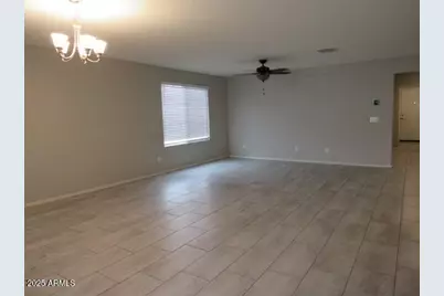 17164 W Straight Arrow Lane, Surprise, AZ 85387 - Photo 3