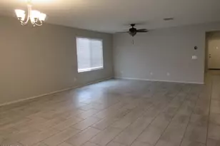 17164 W Straight Arrow Ln, Surprise, AZ 85387 - Photo 3