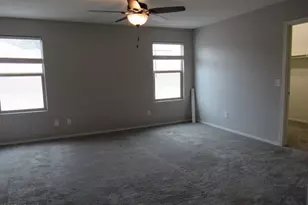 17164 W Straight Arrow Ln, Surprise, AZ 85387 - Photo 33