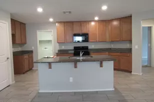 17164 W Straight Arrow Ln, Surprise, AZ 85387 - Photo 25