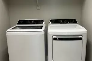 17164 W Straight Arrow Ln, Surprise, AZ 85387 - Photo 29