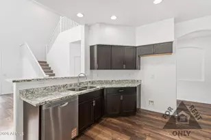 4321 W Judson Dr, New River, AZ 85087 - Photo 21