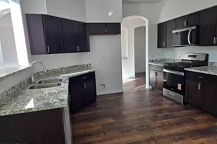 4321 W Judson Dr, New River, AZ 85087 - Photo 13