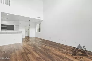 4321 W Judson Dr, New River, AZ 85087 - Photo 15