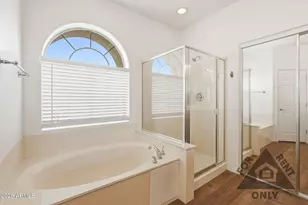 4321 W Judson Dr, New River, AZ 85087 - Photo 37