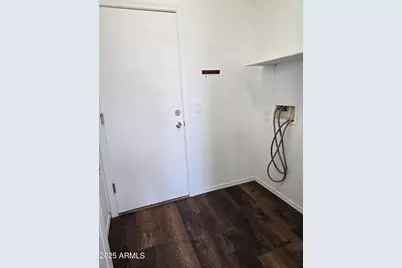 4321 W Judson Drive, New River, AZ 85087 - Photo 51