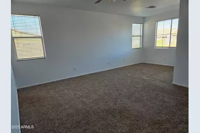 4321 W Judson Drive, New River, AZ 85087 - Photo 39