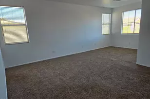 4321 W Judson Dr, New River, AZ 85087 - Photo 39