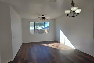 4321 W Judson Dr, New River, AZ 85087 - Photo 21