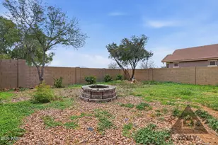 4321 W Judson Dr, New River, AZ 85087 - Photo 43