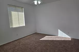 4321 W Judson Dr, New River, AZ 85087 - Photo 29