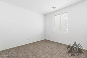 4321 W Judson Dr, New River, AZ 85087 - Photo 41