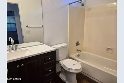 4321 W Judson Drive, New River, AZ 85087 - Photo 11