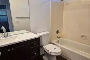 4321 W Judson Dr, New River, AZ 85087 - Photo 11