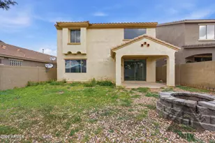 4321 W Judson Dr, New River, AZ 85087 - Photo 45