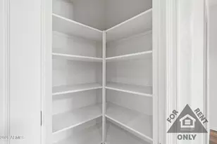 4321 W Judson Dr, New River, AZ 85087 - Photo 25