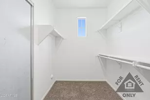 4321 W Judson Dr, New River, AZ 85087 - Photo 39